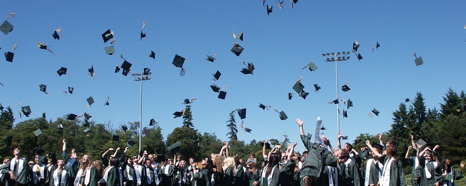 University of Ajman