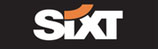 Sixt car rental UAE