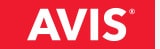 Avis car rental UAE