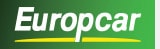 Europcar car rental UAE