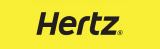 Hertz car rental UAE