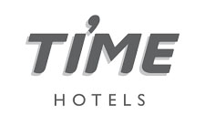 Time Hotels