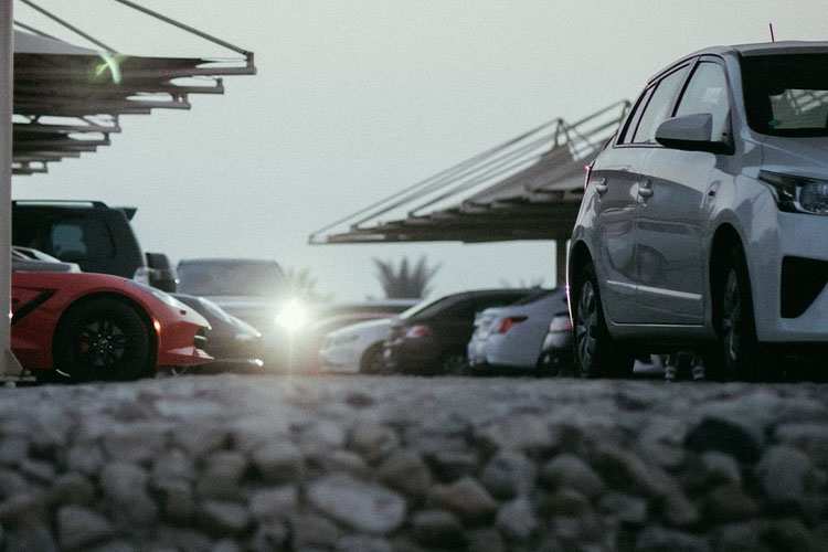 3 Month Car Rental Dubai Cheapest Monthly Rental Cars in Dubai